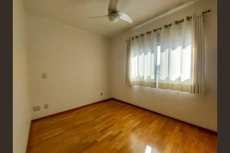 Suite de apartamento para alugar com 3 quartos, 106m² em Chácara Santo Antônio (zona Sul), São Paulo
