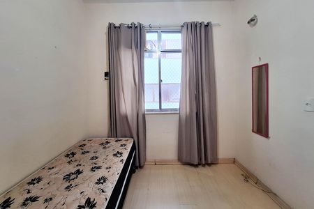 Apartamento à venda com 58m², 2 quartos e sem vaga Apartamento à venda com 58m², 2 quartos e sem vagaQuarto 2