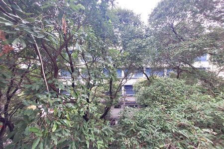Apartamento à venda com 58m², 2 quartos e sem vaga Apartamento à venda com 58m², 2 quartos e sem vagaSala