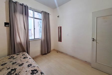 Apartamento à venda com 58m², 2 quartos e sem vaga Apartamento à venda com 58m², 2 quartos e sem vagaQuarto 2