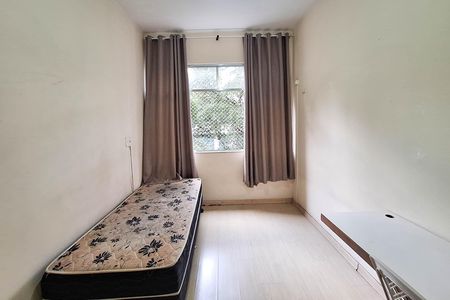Apartamento à venda com 58m², 2 quartos e sem vaga Apartamento à venda com 58m², 2 quartos e sem vagaQuarto 1