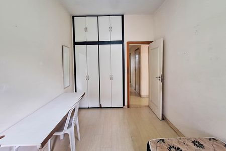 Apartamento à venda com 58m², 2 quartos e sem vaga Apartamento à venda com 58m², 2 quartos e sem vagaQuarto 1