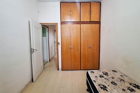 Apartamento à venda com 58m², 2 quartos e sem vaga Apartamento à venda com 58m², 2 quartos e sem vagaQuarto 2