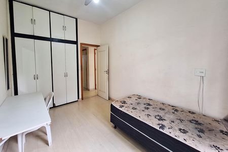 Apartamento à venda com 58m², 2 quartos e sem vaga Apartamento à venda com 58m², 2 quartos e sem vagaQuarto 1