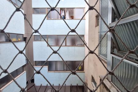 Apartamento à venda com 58m², 2 quartos e sem vaga Apartamento à venda com 58m², 2 quartos e sem vagaQuarto 2