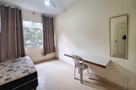 Apartamento à venda com 58m², 2 quartos e sem vaga Apartamento à venda com 58m², 2 quartos e sem vagaQuarto 1