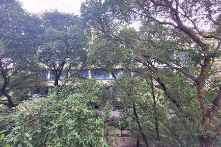 Apartamento à venda com 58m², 2 quartos e sem vaga Apartamento à venda com 58m², 2 quartos e sem vagaQuarto 1