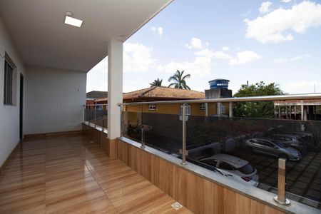 Apartamento para alugar com 80m², 2 quartos e 1 vaga Apartamento para alugar com 80m², 2 quartos e 1 vagaSacada