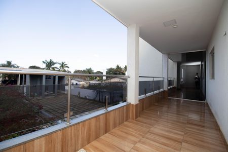Apartamento para alugar com 80m², 2 quartos e 1 vaga Apartamento para alugar com 80m², 2 quartos e 1 vagaSacada