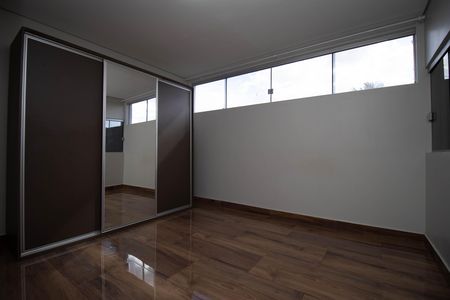Apartamento para alugar com 80m², 2 quartos e 1 vaga Apartamento para alugar com 80m², 2 quartos e 1 vagaSuíte 2