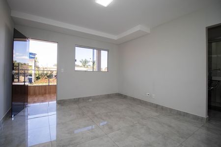 Apartamento para alugar com 80m², 2 quartos e 1 vaga Apartamento para alugar com 80m², 2 quartos e 1 vagaSala