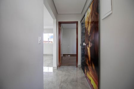 Apartamento para alugar com 80m², 2 quartos e 1 vaga Apartamento para alugar com 80m², 2 quartos e 1 vagaCorredor