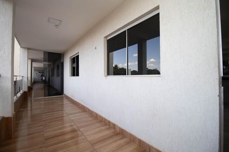 Apartamento para alugar com 80m², 2 quartos e 1 vaga Apartamento para alugar com 80m², 2 quartos e 1 vagaSacada