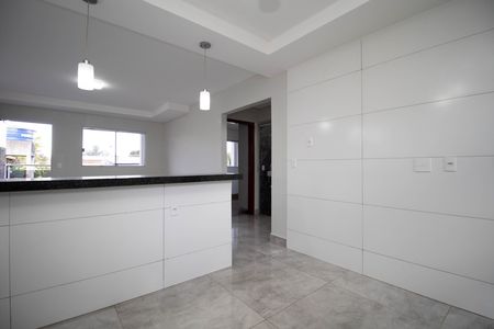 Apartamento para alugar com 80m², 2 quartos e 1 vaga Apartamento para alugar com 80m², 2 quartos e 1 vagaCozinha