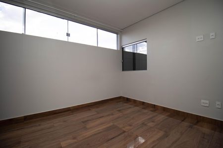 Apartamento para alugar com 80m², 2 quartos e 1 vaga Apartamento para alugar com 80m², 2 quartos e 1 vagaSuíte 2