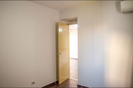 Apartamento para alugar com 56m², 2 quartos e 1 vaga