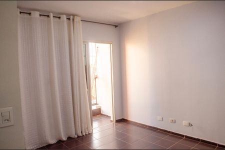Apartamento para alugar com 2 quartos, 56m² em Setor Negrão de Lima, Goiânia