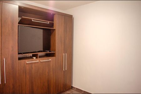 Apartamento para alugar com 56m², 2 quartos e 1 vaga