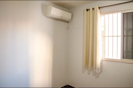 Apartamento para alugar com 2 quartos, 56m² em Setor Negrão de Lima, Goiânia
