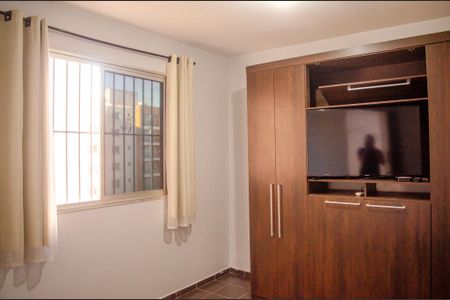 Apartamento para alugar com 56m², 2 quartos e 1 vaga