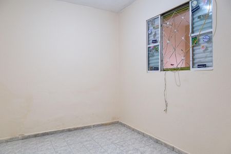 Casa para alugar com 80m², 1 quarto e sem vagaQuarto