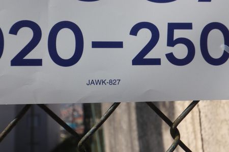 Apartamento para alugar com 49m², 2 quartos e 1 vagaCódigo
