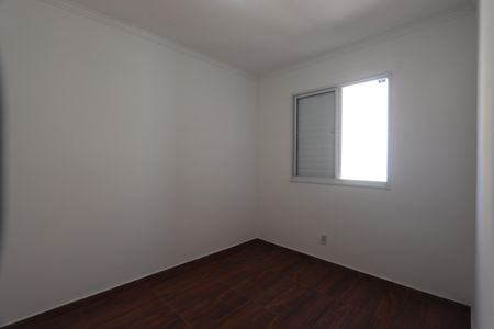 Quarto 2 de apartamento para alugar com 2 quartos, 49m² em Jardim da Laranjeira (zona Leste), São Paulo