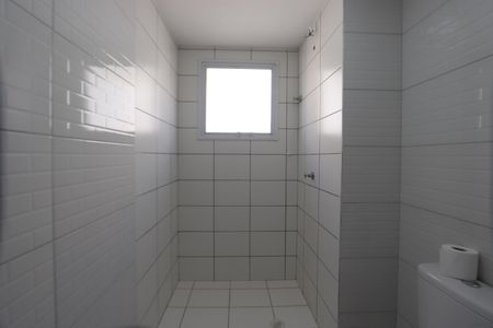 Apartamento para alugar com 49m², 2 quartos e 1 vagaBanheiro