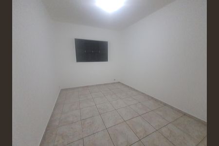 Quarto de casa para alugar com 2 quartos, 96m² em Vila Prudente, São Paulo