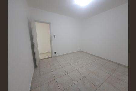 Quarto de casa para alugar com 2 quartos, 96m² em Vila Prudente, São Paulo
