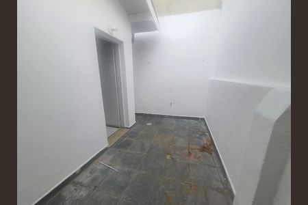 Casa para alugar com 2 quartos, 96m² em Vila Prudente, São Paulo