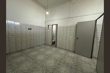 Casa para alugar com 50m², 1 quarto e sem vaga Casa para alugar com 50m², 1 quarto e sem vagaQuarto