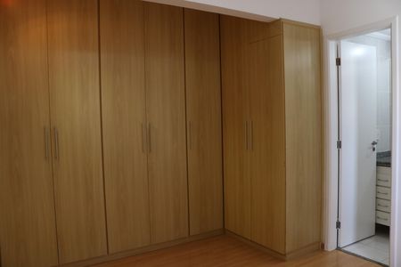 Quarto 1 de apartamento para alugar com 2 quartos, 95m² em Vila Hamburguesa, São Paulo