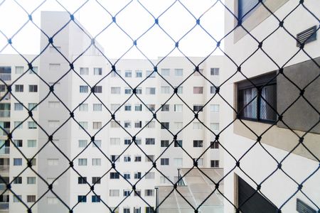 Apartamento para alugar com 58m², 2 quartos e sem vaga Apartamento para alugar com 58m², 2 quartos e sem vagaSala