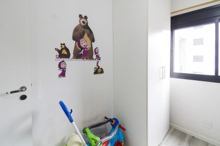 Apartamento para alugar com 58m², 2 quartos e sem vaga Apartamento para alugar com 58m², 2 quartos e sem vagaQuarto 1