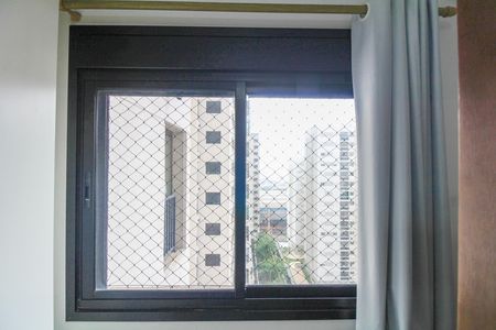 Apartamento para alugar com 58m², 2 quartos e sem vaga Apartamento para alugar com 58m², 2 quartos e sem vagaQuarto 1