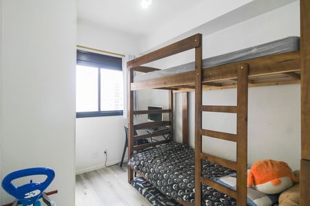 Apartamento para alugar com 58m², 2 quartos e sem vaga Apartamento para alugar com 58m², 2 quartos e sem vagaQuarto 1