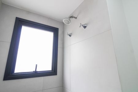 Apartamento para alugar com 58m², 2 quartos e sem vaga Apartamento para alugar com 58m², 2 quartos e sem vagaQuarto 2 - Suite - Banheiro