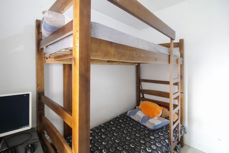 Apartamento para alugar com 58m², 2 quartos e sem vaga Apartamento para alugar com 58m², 2 quartos e sem vagaQuarto 1