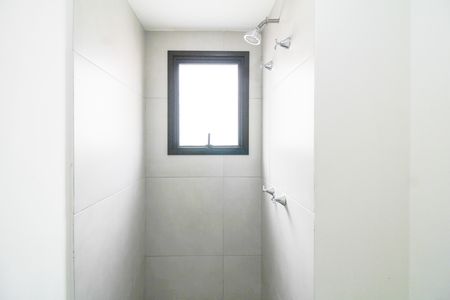 Apartamento para alugar com 58m², 2 quartos e sem vaga Apartamento para alugar com 58m², 2 quartos e sem vagaQuarto 2 - Suite - Banheiro