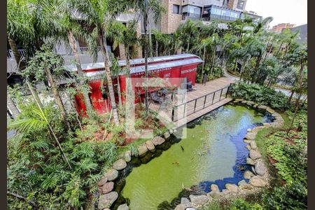 Apartamento para alugar com 58m², 2 quartos e sem vaga Apartamento para alugar com 58m², 2 quartos e sem vagaÁrea comum