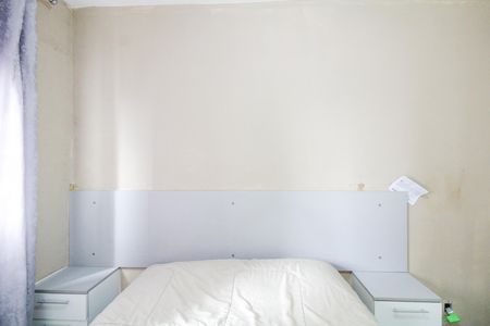Apartamento para alugar com 58m², 2 quartos e sem vaga Apartamento para alugar com 58m², 2 quartos e sem vagaQuarto 2 - Suite