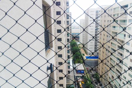 Apartamento para alugar com 58m², 2 quartos e sem vaga Apartamento para alugar com 58m², 2 quartos e sem vagaQuarto 1