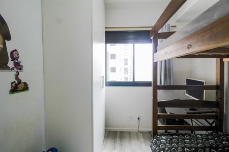 Apartamento para alugar com 58m², 2 quartos e sem vaga Apartamento para alugar com 58m², 2 quartos e sem vagaQuarto 1