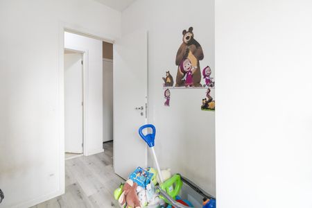 Apartamento para alugar com 58m², 2 quartos e sem vaga Apartamento para alugar com 58m², 2 quartos e sem vagaQuarto 1
