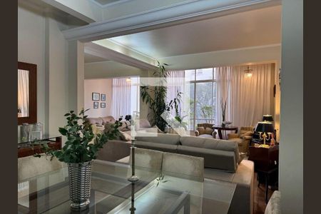 Apartamento à venda com 80m², 2 quartos e 1 vaga