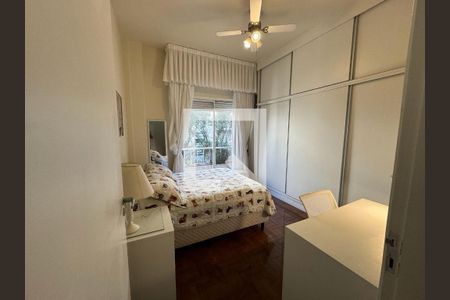 Apartamento à venda com 80m², 2 quartos e 1 vaga