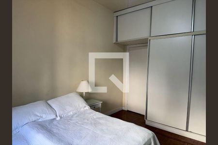 Apartamento à venda com 80m², 2 quartos e 1 vaga