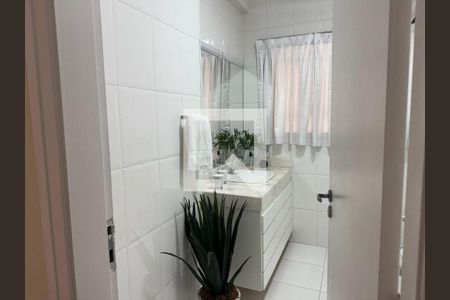 Apartamento à venda com 80m², 2 quartos e 1 vaga