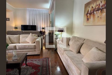 Apartamento à venda com 80m², 2 quartos e 1 vaga